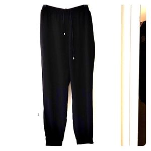 Classy Joggers